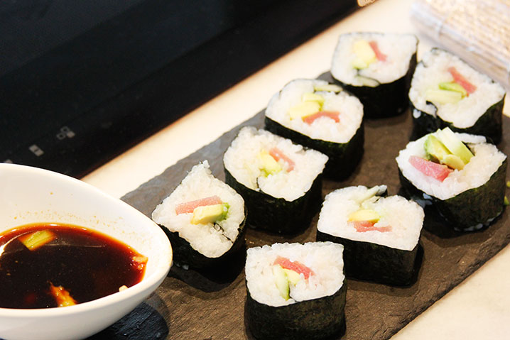 japo16-11-14_4