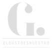 logo-web-2018-version2.png